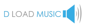 DLOADMUSIC - GEMA freie Musik